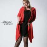 Aleksandra Ristanović