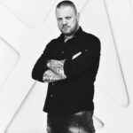 Boban Jovanović Dzambollero