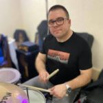 Đorđe Maljković Đole