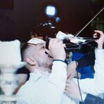 Dejan Mitrović Dekula