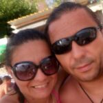 Jelena Petrović Lela