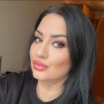 Marina Dalipović Maca