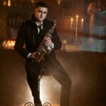 Marko Janojlić Zekutor