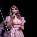 Milena Lazarević Popović