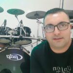 Milovan Milošević Mika