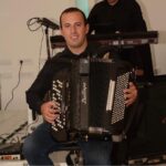 Nebojša Simeunović