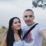 Nenad Branković Limun