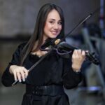 Nevena Lazarević Nena