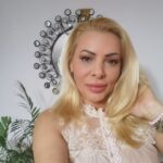 Snežana Todorović Nena