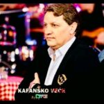 Stanko Nedeljković Bađi