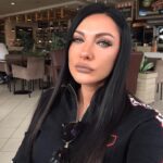 Suzana Ivanović Radojević