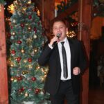 Zoran Stanković Kiza