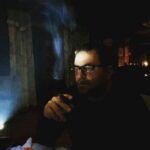 Aleksandar Grbić Caka pevač