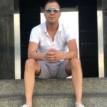 Aleksandar Ilić Acke