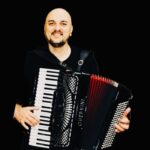 Aleksandar Ognjanović Stotka