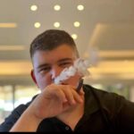 Aleksandar Pavlović Lipljanac