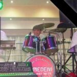 Aleksandar Todorović