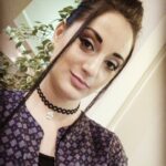 Aleksandra Beloica pevačica