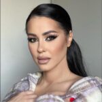 Aleksandra Bursać pevačica