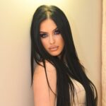 Anđela Marković pevačica