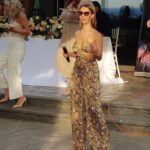 Andrea Ristović pevačica