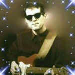 Boban Marjanović Maki