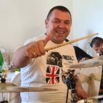 Bogdan Živković Bokica