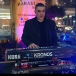 Bojan Jovanović Zmaj