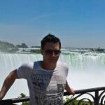 Branko Jevtić klavijaturista