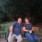 Dalibor Antonijević Dača