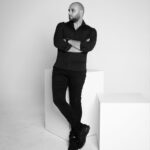 Dalibor Dejanović gitarista