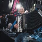 Dalibor Jovanović Dača