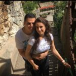 Dalibor Rajić harmonikaš