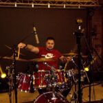 Danijel Dimitrijević Kareka