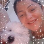 Danijela Jovanović pevačica