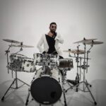 Darko Jelikić bubnjar