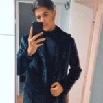 David Dalipović Dalipče