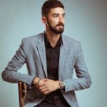 Denis Marković Papun