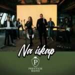 Đorđe Radović pevač