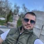 Dragan Đedović pevač