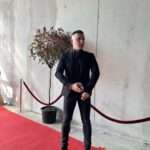 Dragan Gavrilović Gaga