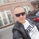 Dragan Ignjatović Rodi