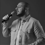 Dušan Jeremić pevač