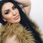 Dušica Ikonić pevačica