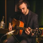 Filip Radosavljević Ćofi