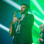 Filip Vujaković Jović