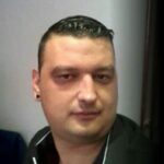 Gabrijel Nedeljković klavijaturista