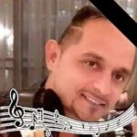 Goran Kostić Piromanac