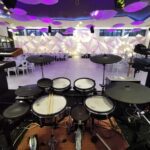 Gradimir Vučković Galac