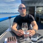 Igor Kelić klavijaturista